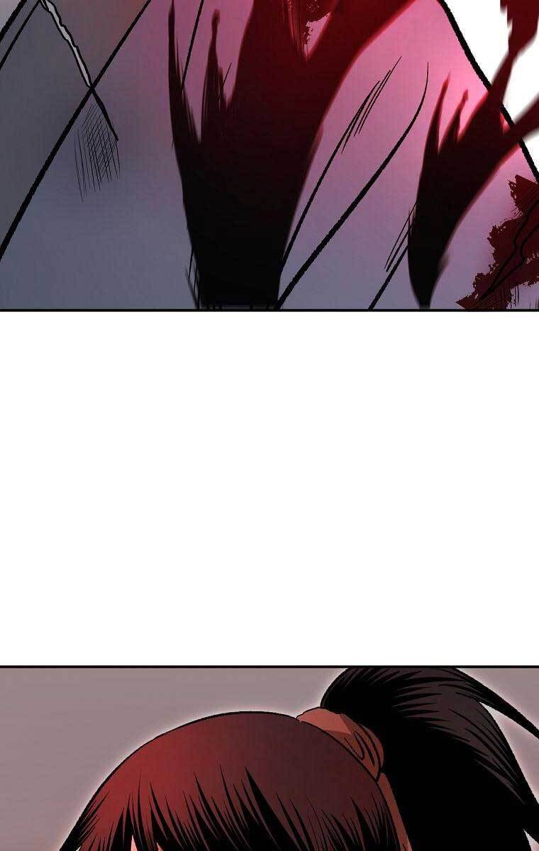 Ma Nhân Hoa Sơn Chap 35 - Next Chap 36