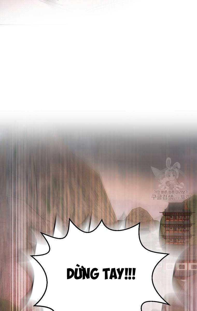 Ma Nhân Hoa Sơn Chap 35 - Next Chap 36