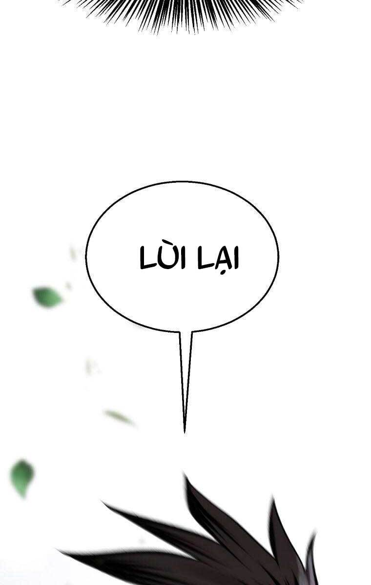 Ma Nhân Hoa Sơn Chap 35 - Next Chap 36