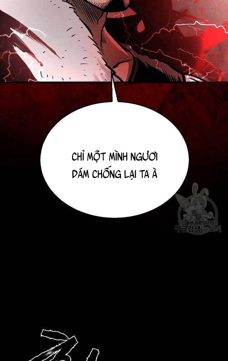 Ma Nhân Hoa Sơn Chap 35 - Next Chap 36