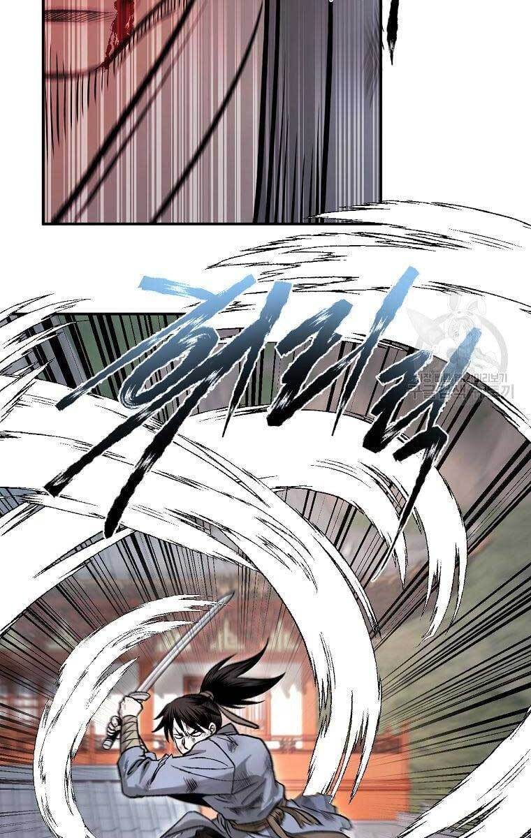 Ma Nhân Hoa Sơn Chap 35 - Next Chap 36