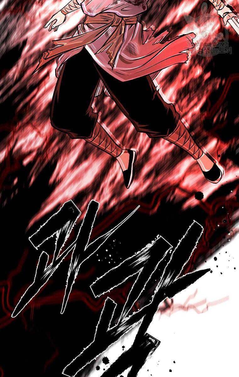 Ma Nhân Hoa Sơn Chap 35 - Next Chap 36