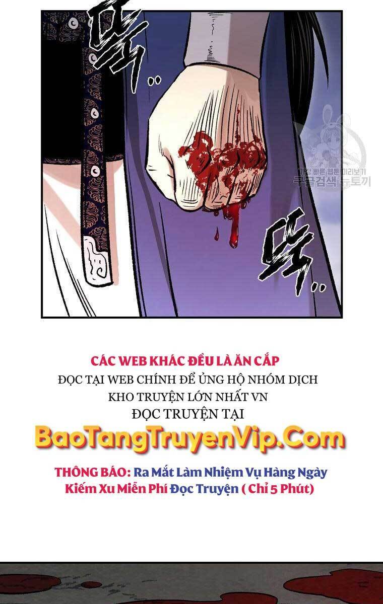 Ma Nhân Hoa Sơn Chap 36 - Next Chap 37