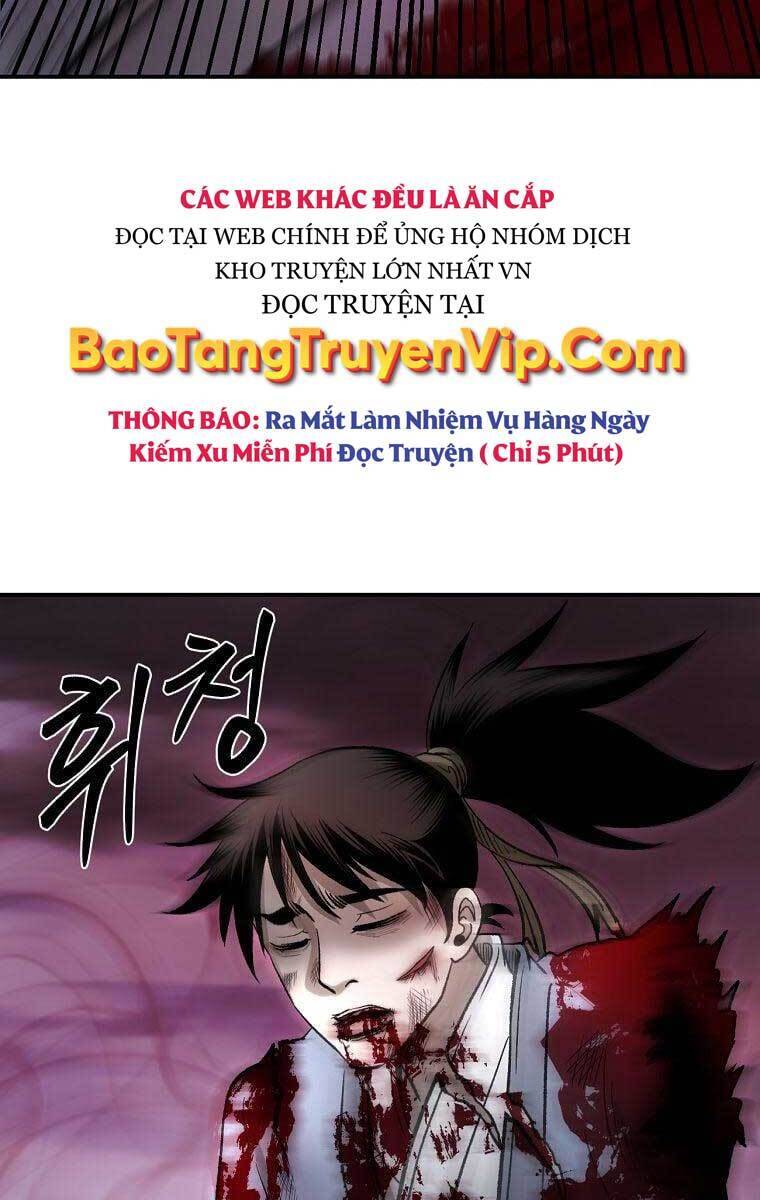 Ma Nhân Hoa Sơn Chap 36 - Next Chap 37