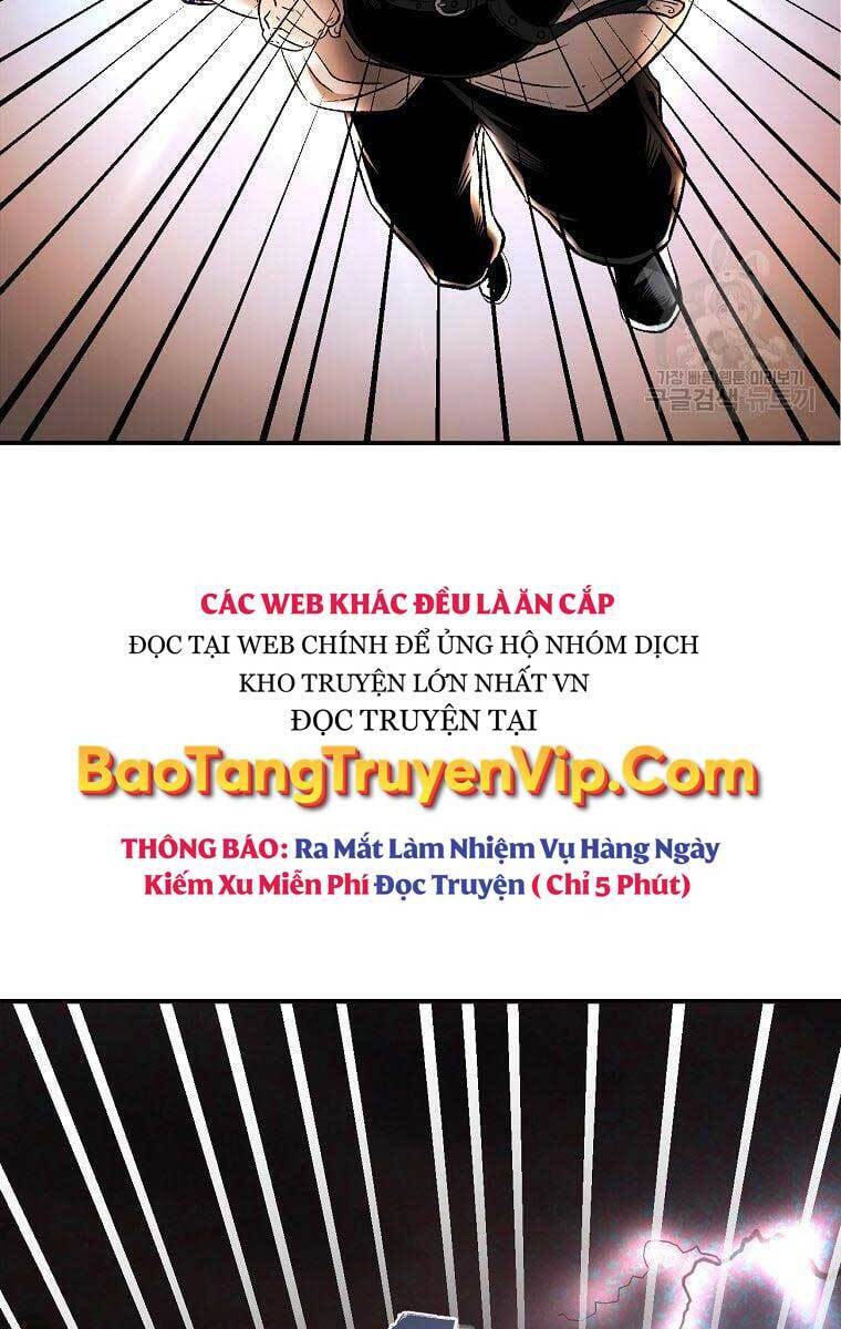 Ma Nhân Hoa Sơn Chap 36 - Next Chap 37