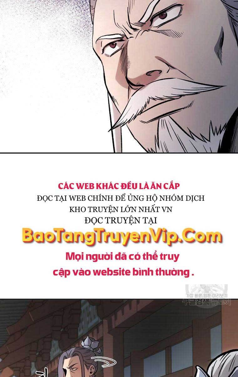 Ma Nhân Hoa Sơn Chap 38 - Next Chap 39