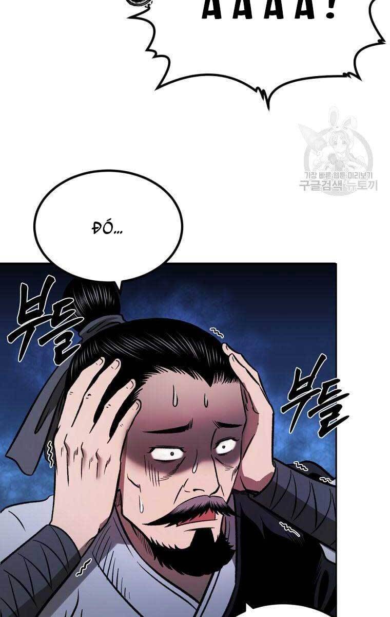 Ma Nhân Hoa Sơn Chap 44 - Next Chap 45