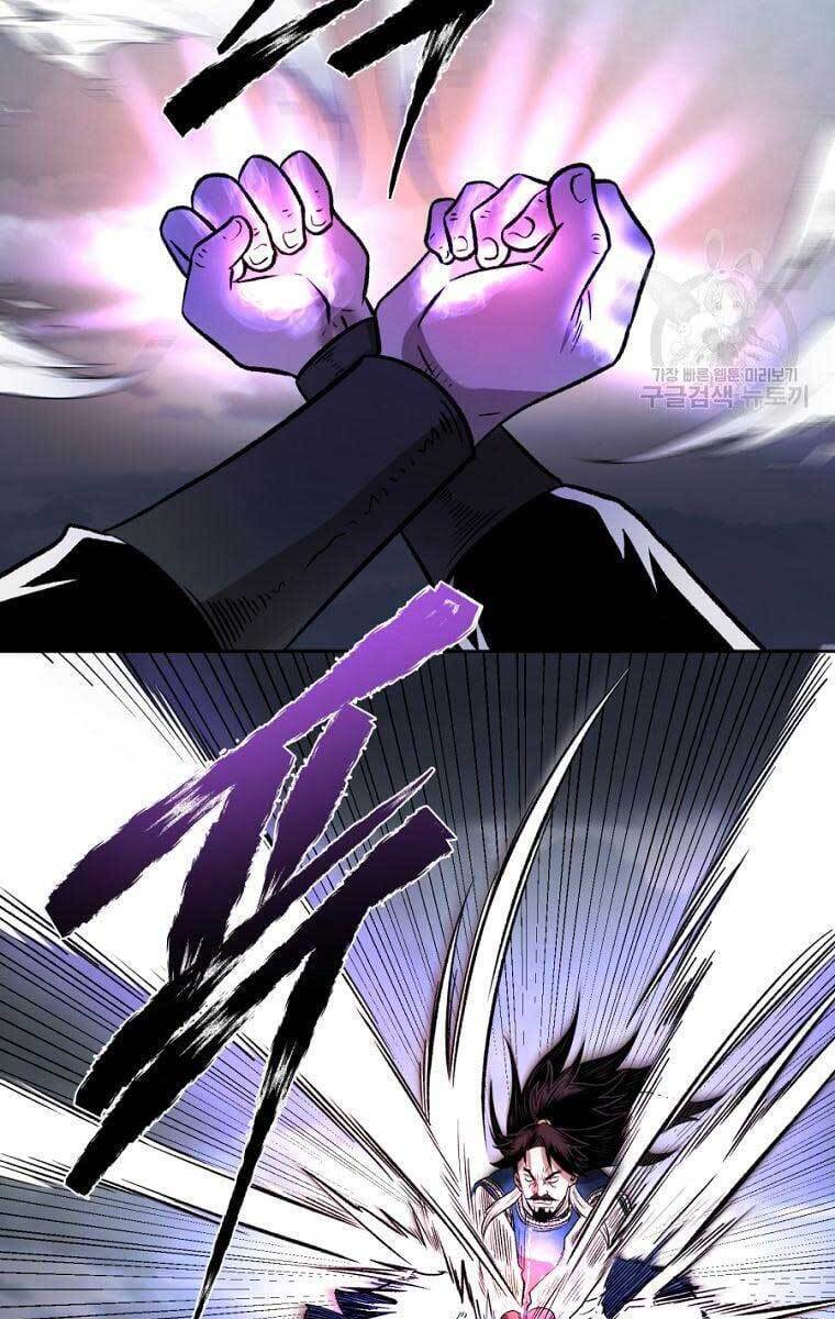 Ma Nhân Hoa Sơn Chap 44 - Next Chap 45