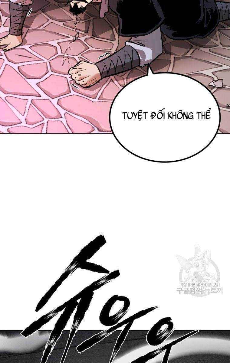 Ma Nhân Hoa Sơn Chap 44 - Next Chap 45