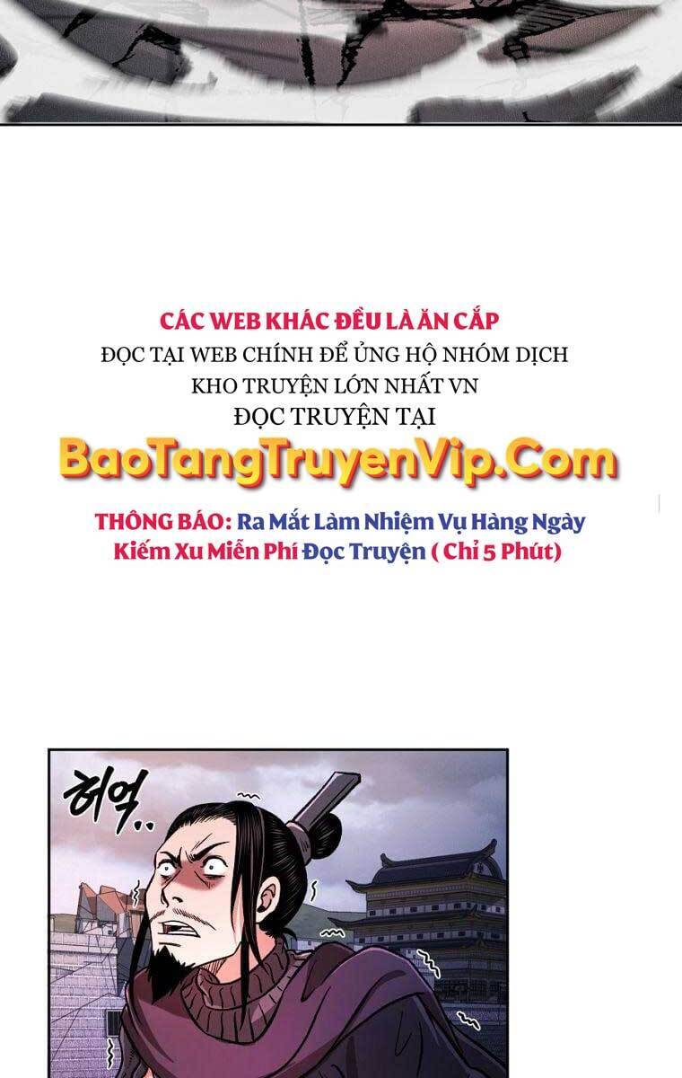 Ma Nhân Hoa Sơn Chap 44 - Next Chap 45