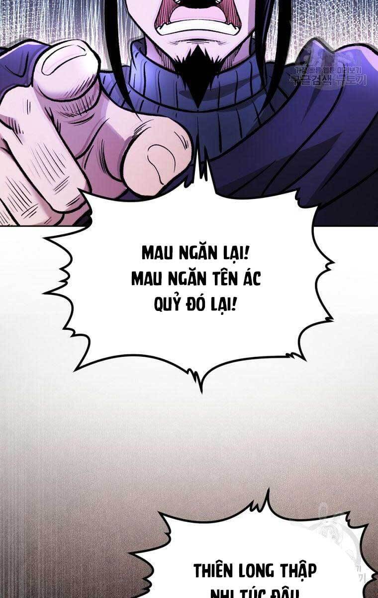 Ma Nhân Hoa Sơn Chap 44 - Next Chap 45