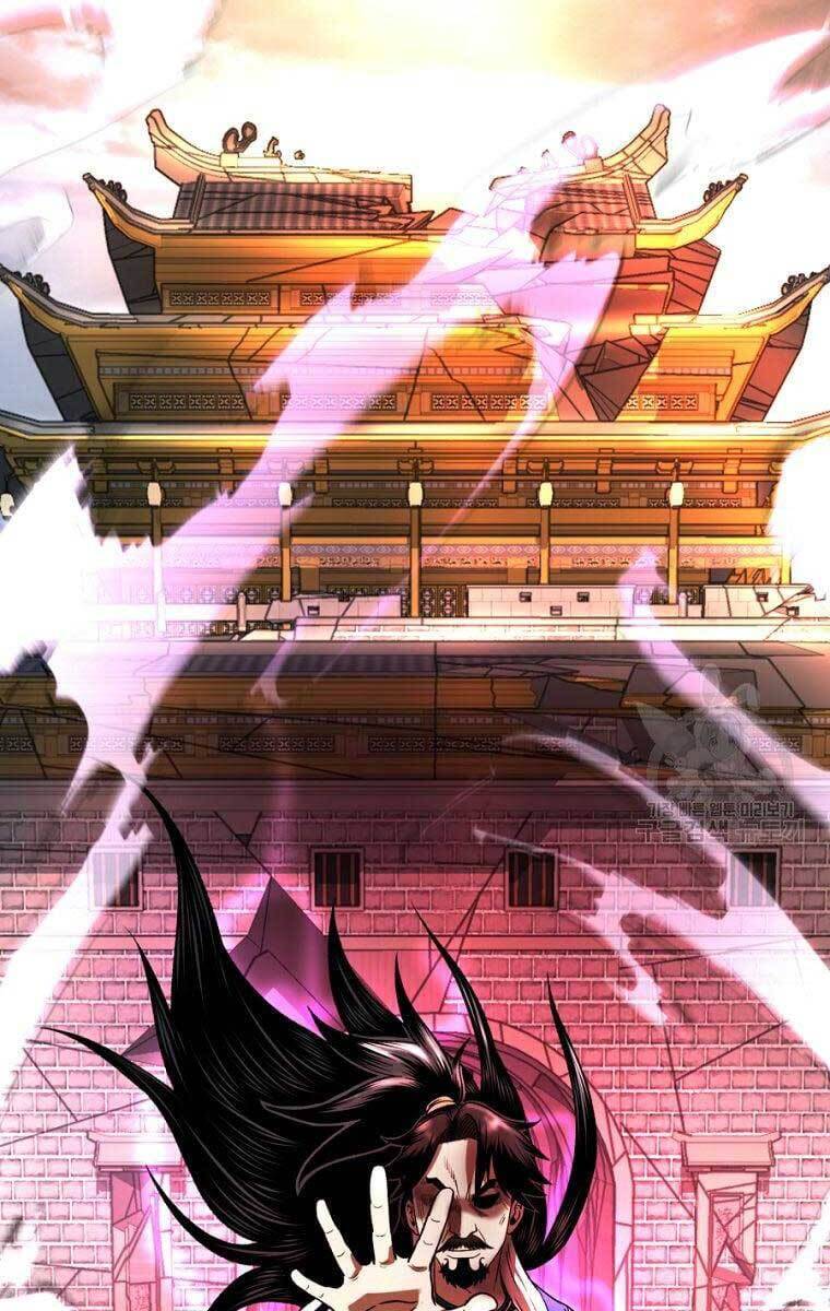 Ma Nhân Hoa Sơn Chap 44 - Next Chap 45