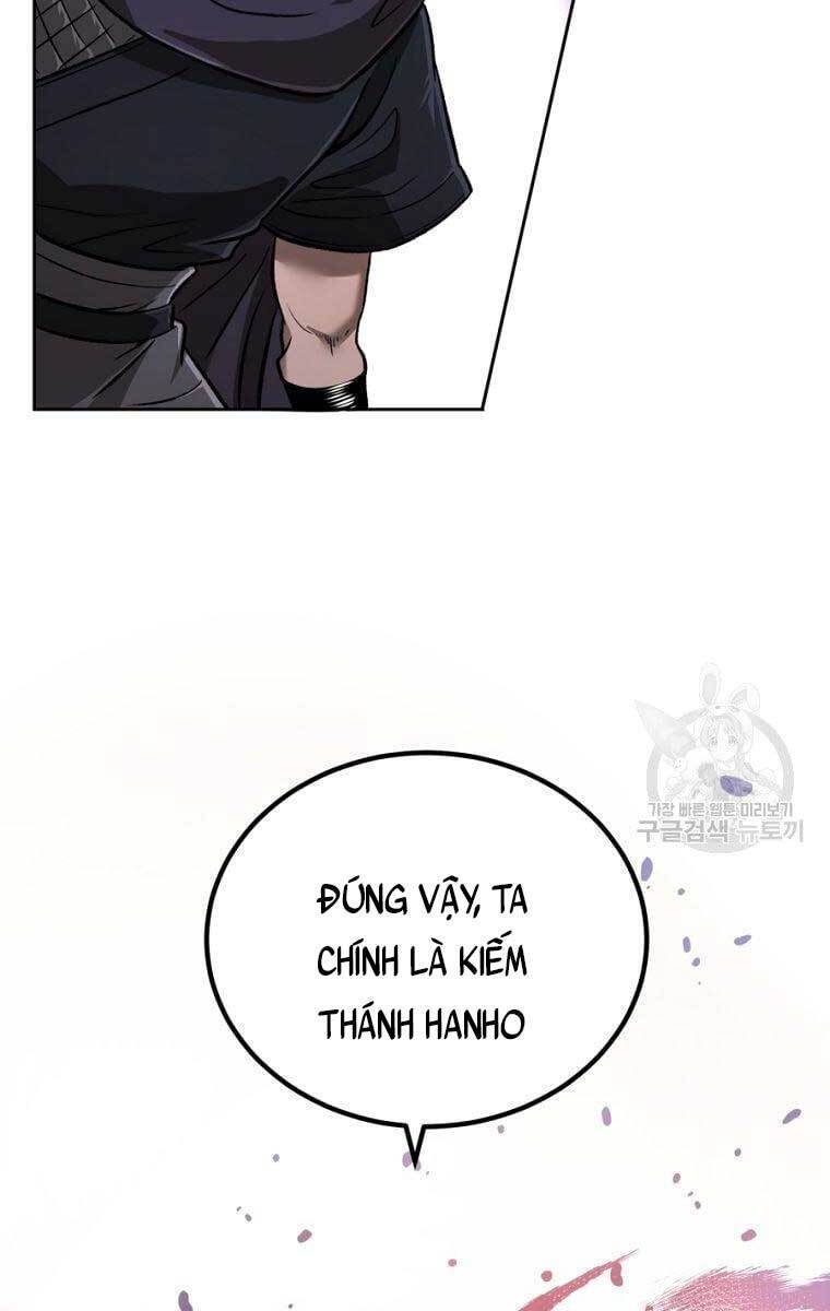 Ma Nhân Hoa Sơn Chap 44 - Next Chap 45