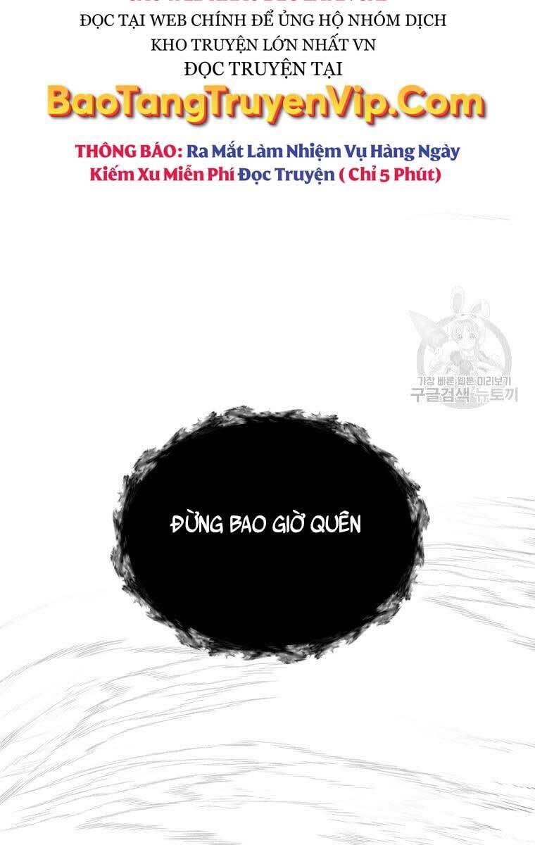 Ma Nhân Hoa Sơn Chap 44 - Next Chap 45