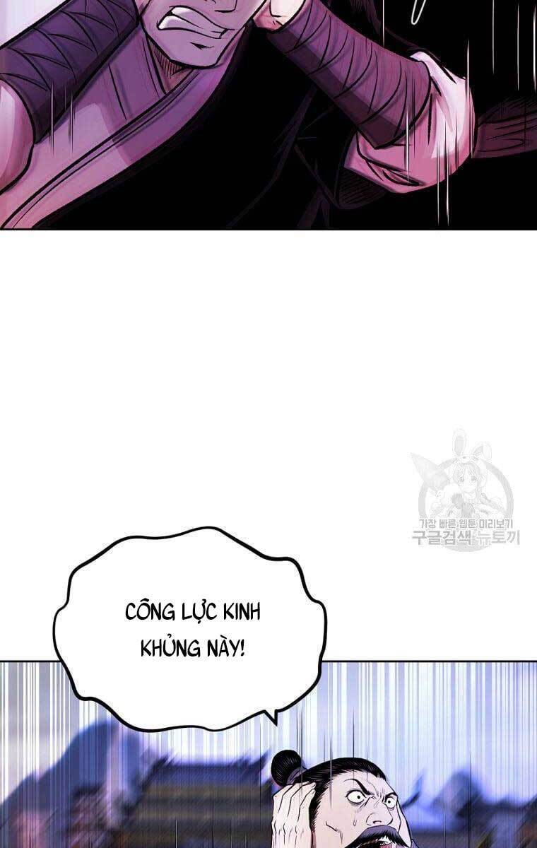 Ma Nhân Hoa Sơn Chap 44 - Next Chap 45