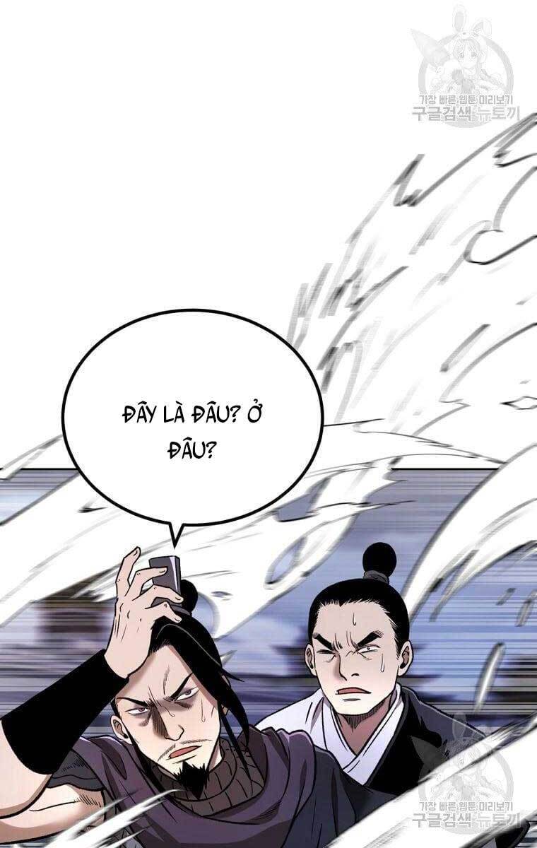 Ma Nhân Hoa Sơn Chap 44 - Next Chap 45