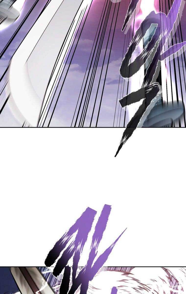 Ma Nhân Hoa Sơn Chap 45 - Next Chap 46