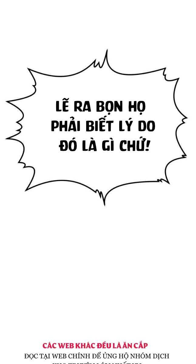 Ma Nhân Hoa Sơn Chap 46 - Next Chap 47