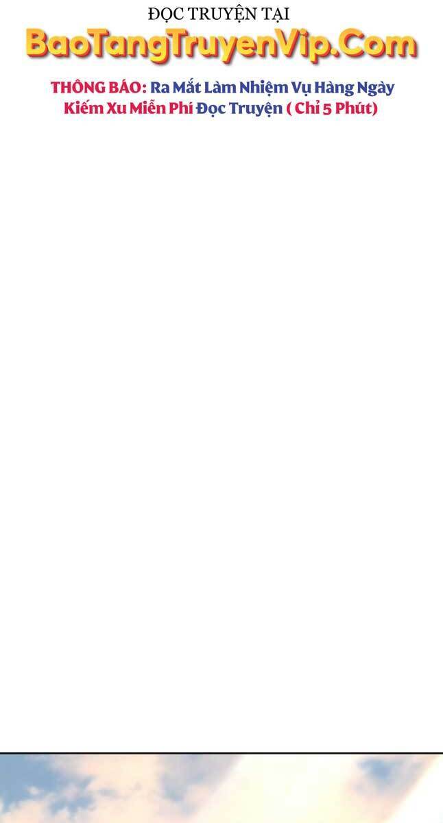 Ma Nhân Hoa Sơn Chap 46 - Next Chap 47