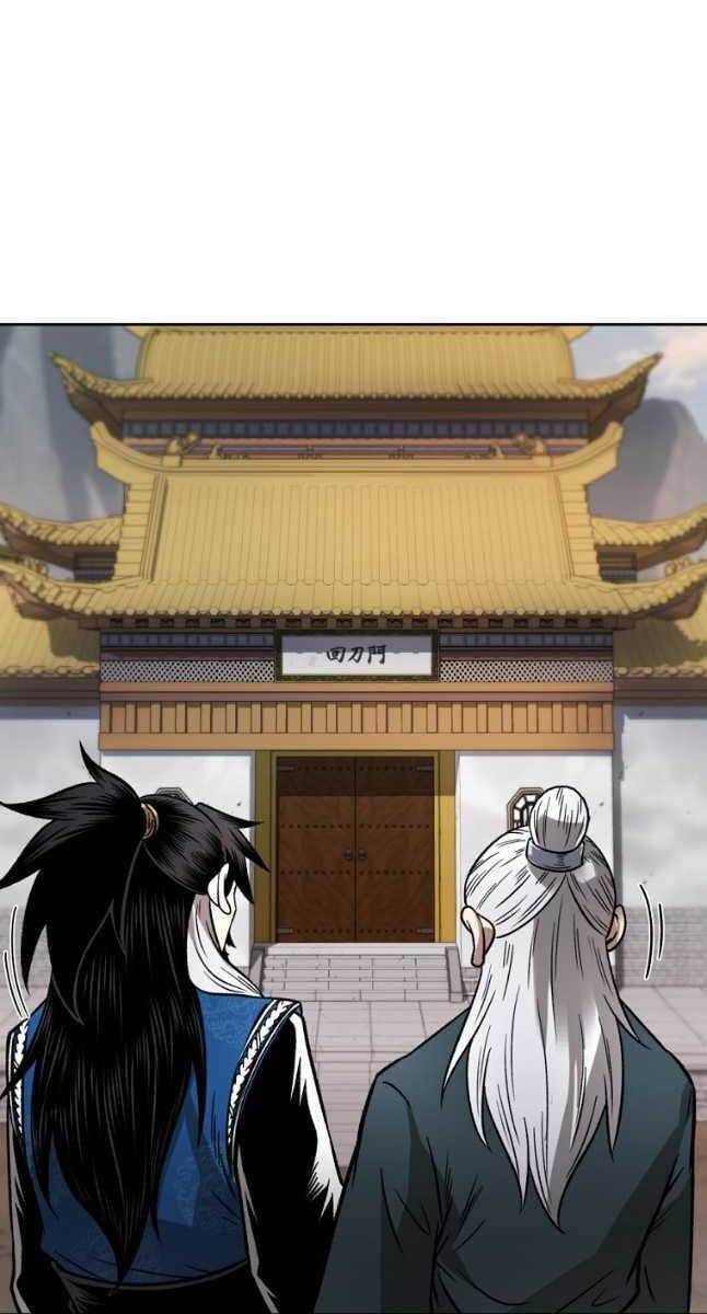 Ma Nhân Hoa Sơn Chap 46 - Next Chap 47