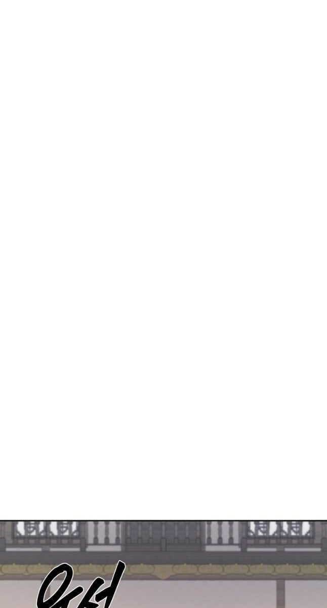 Ma Nhân Hoa Sơn Chap 46 - Next Chap 47