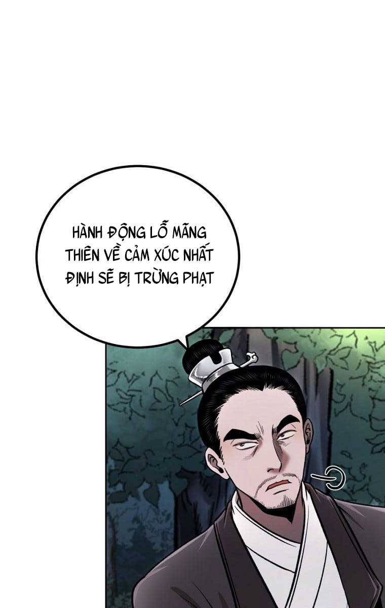 Ma Nhân Hoa Sơn Chap 47 - Next Chap 48