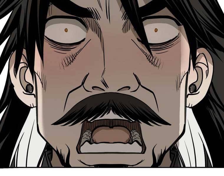 Ma Nhân Hoa Sơn Chap 5 - Next Chap 6