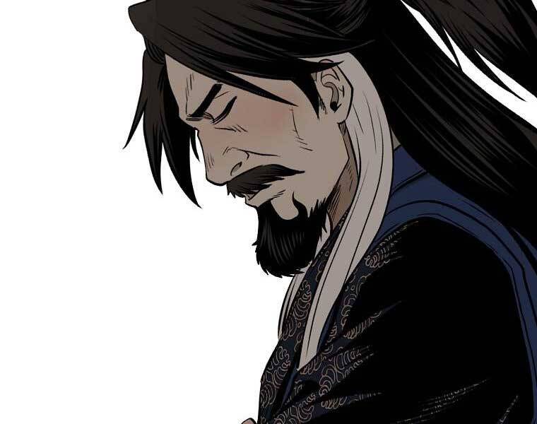 Ma Nhân Hoa Sơn Chap 5 - Next Chap 6