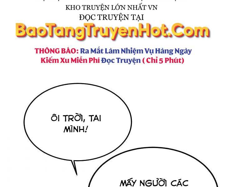 Ma Nhân Hoa Sơn Chap 5 - Next Chap 6