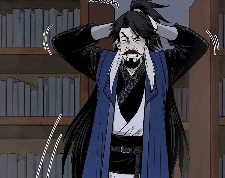 Ma Nhân Hoa Sơn Chap 5 - Next Chap 6