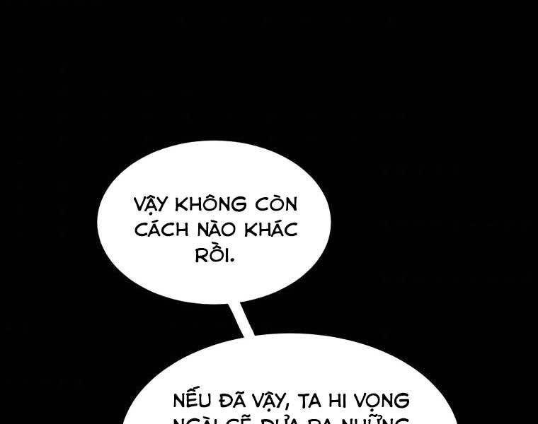 Ma Nhân Hoa Sơn Chap 5 - Next Chap 6