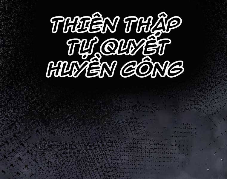 Ma Nhân Hoa Sơn Chap 5 - Next Chap 6