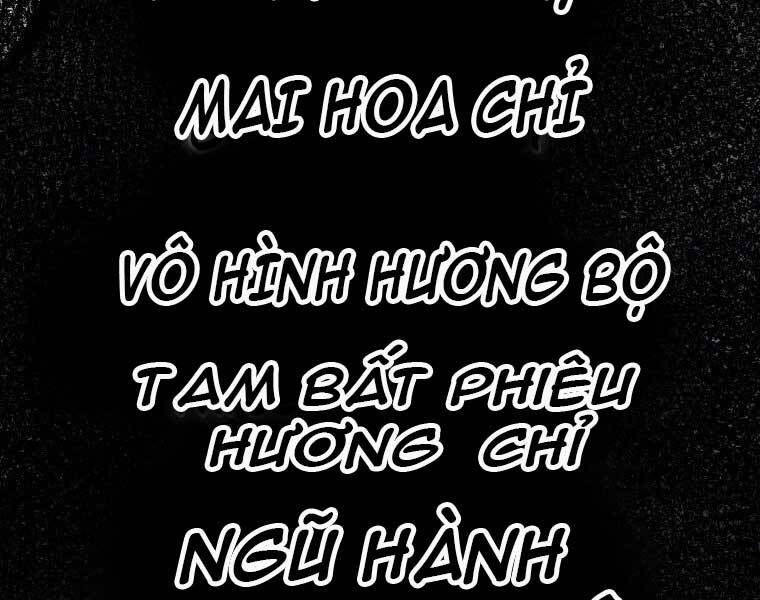 Ma Nhân Hoa Sơn Chap 5 - Next Chap 6