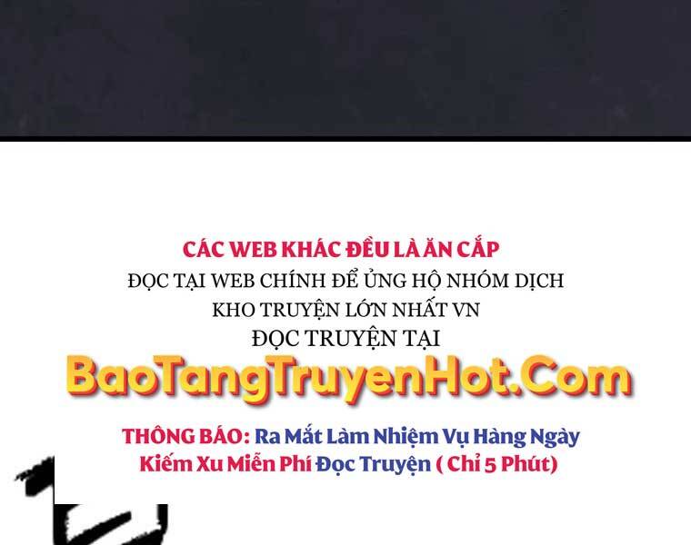 Ma Nhân Hoa Sơn Chap 5 - Next Chap 6