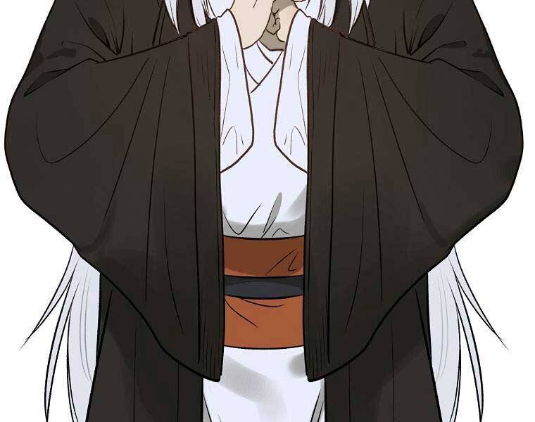 Ma Nhân Hoa Sơn Chap 5 - Next Chap 6