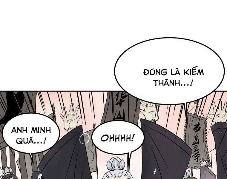 Ma Nhân Hoa Sơn Chap 5 - Next Chap 6