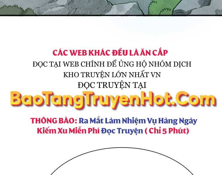 Ma Nhân Hoa Sơn Chap 6 - Next Chap 7