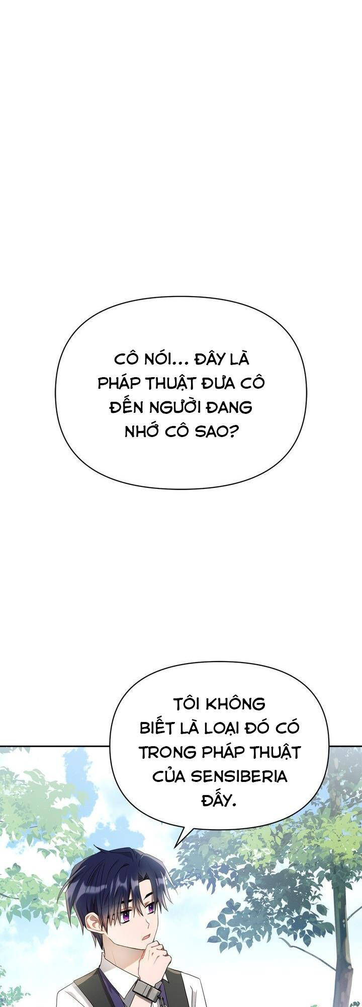 Công Chúa Ashtarte Chap 10 - Next Chap 11