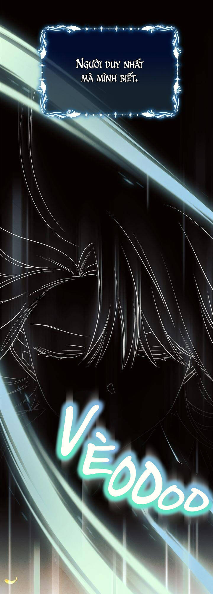 Công Chúa Ashtarte Chap 10 - Next Chap 11