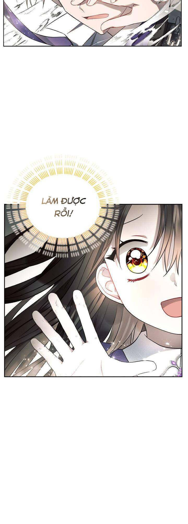 Công Chúa Ashtarte Chap 10 - Next Chap 11