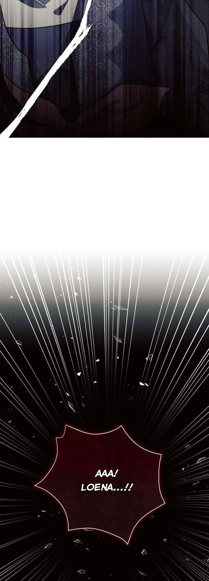 Công Chúa Ashtarte Chap 10 - Next Chap 11