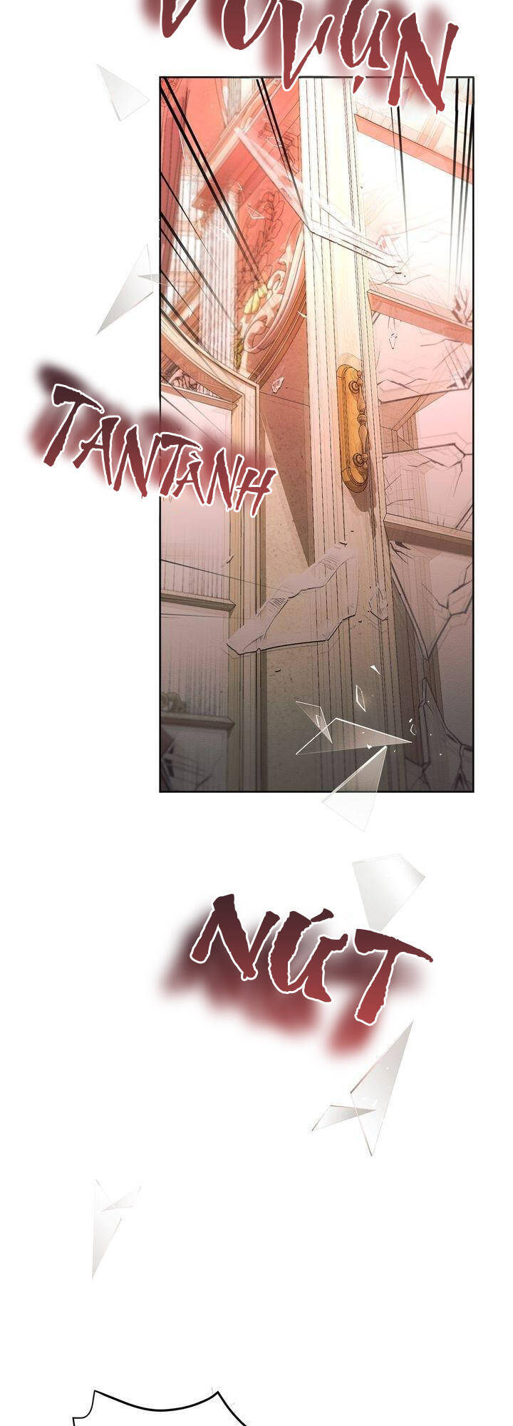 Công Chúa Ashtarte Chap 12 - Next Chap 13