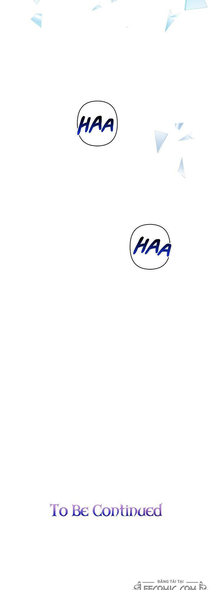 Công Chúa Ashtarte Chap 12 - Next Chap 13