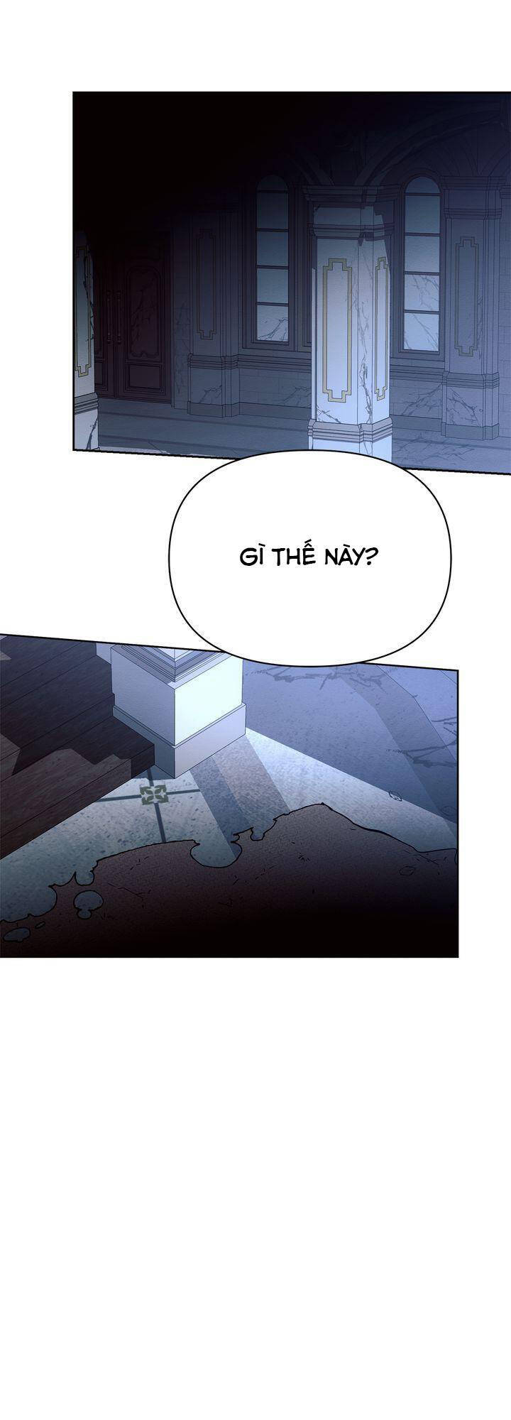 Công Chúa Ashtarte Chap 13 - Next Chap 14