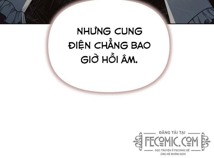 Công Chúa Ashtarte Chap 13 - Next Chap 14