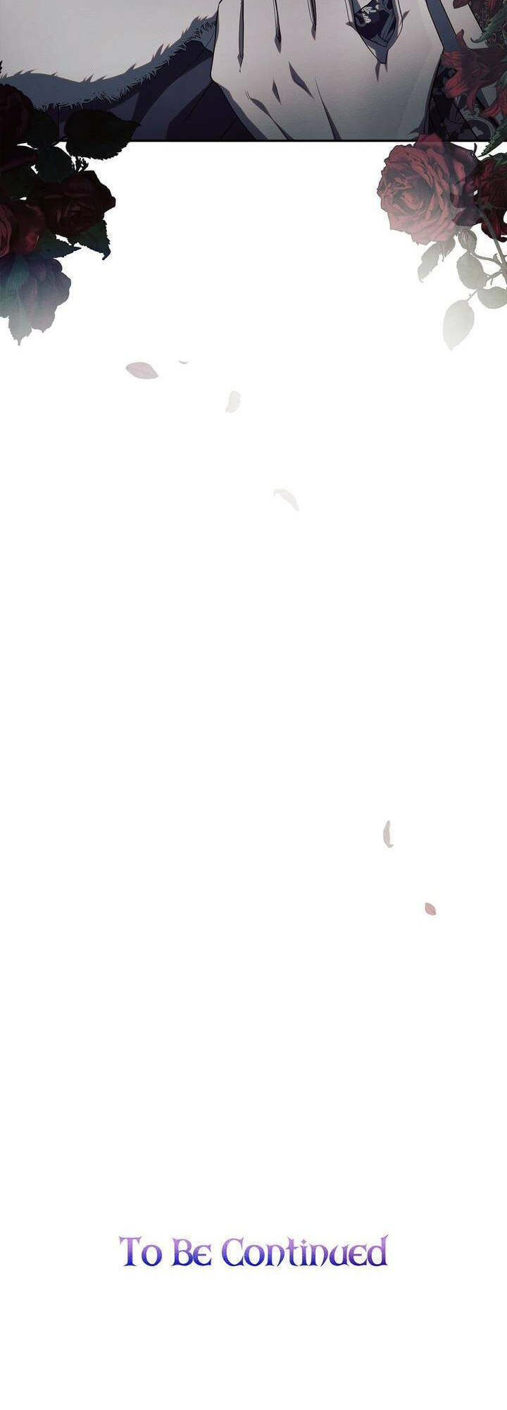 Công Chúa Ashtarte Chap 13 - Next Chap 14