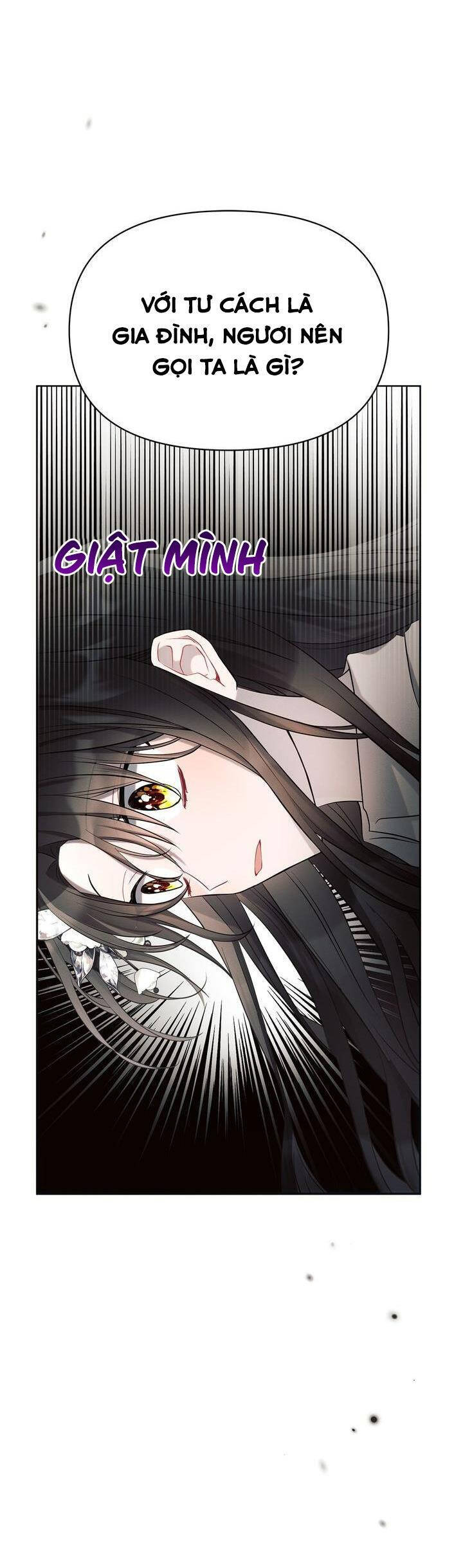 Công Chúa Ashtarte Chap 23 - Next Chap 24