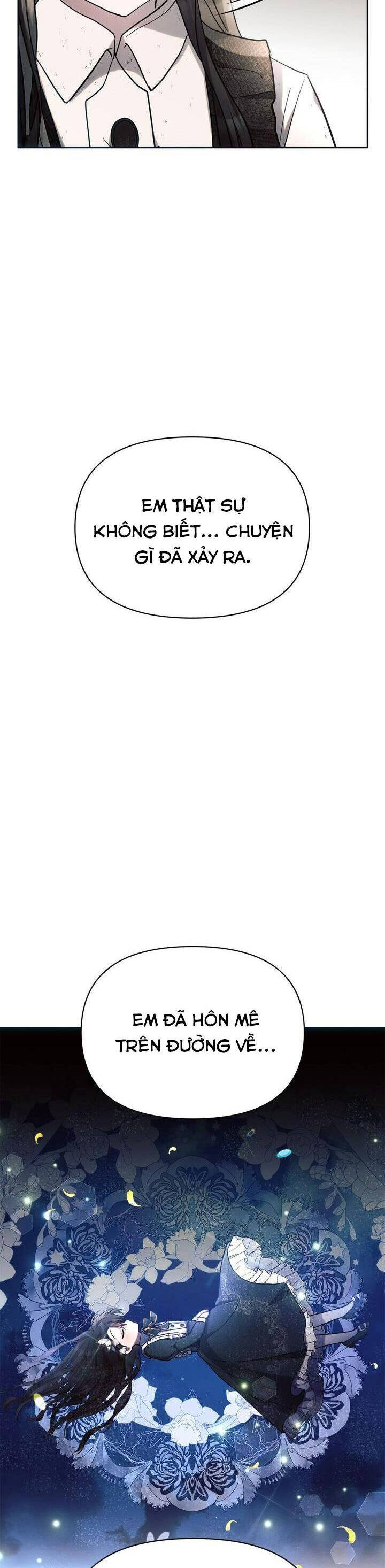 Công Chúa Ashtarte Chap 23 - Next Chap 24