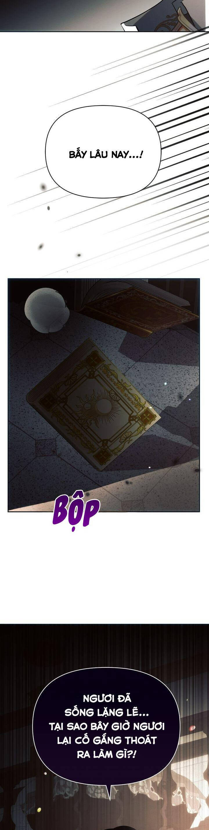 Công Chúa Ashtarte Chap 24 - Next Chap 25