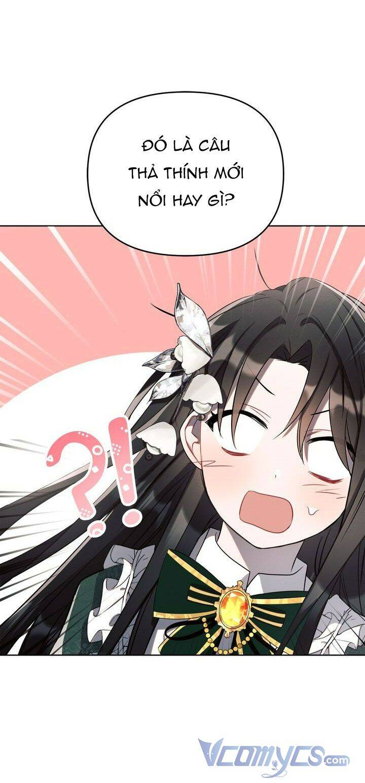 Công Chúa Ashtarte Chap 3 - Next Chap 4